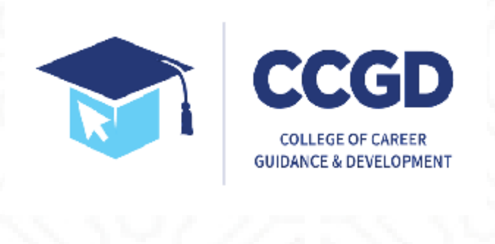 College of Career Guidance & Development (CCGD)