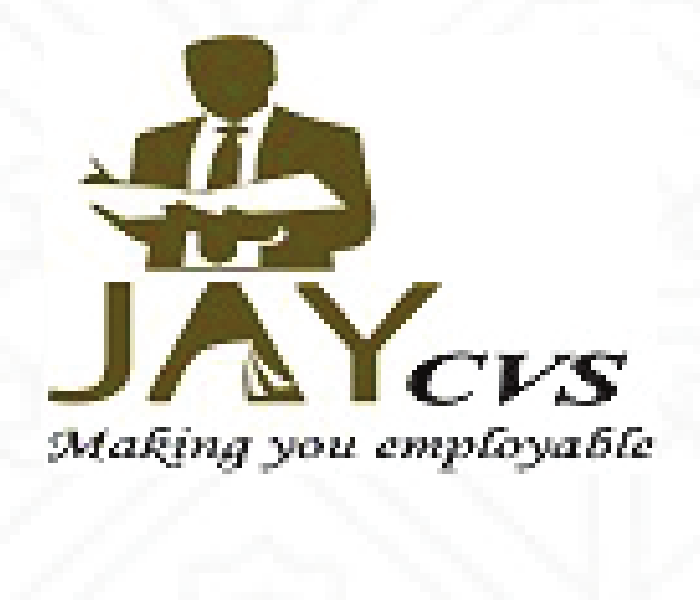 Jay CVS