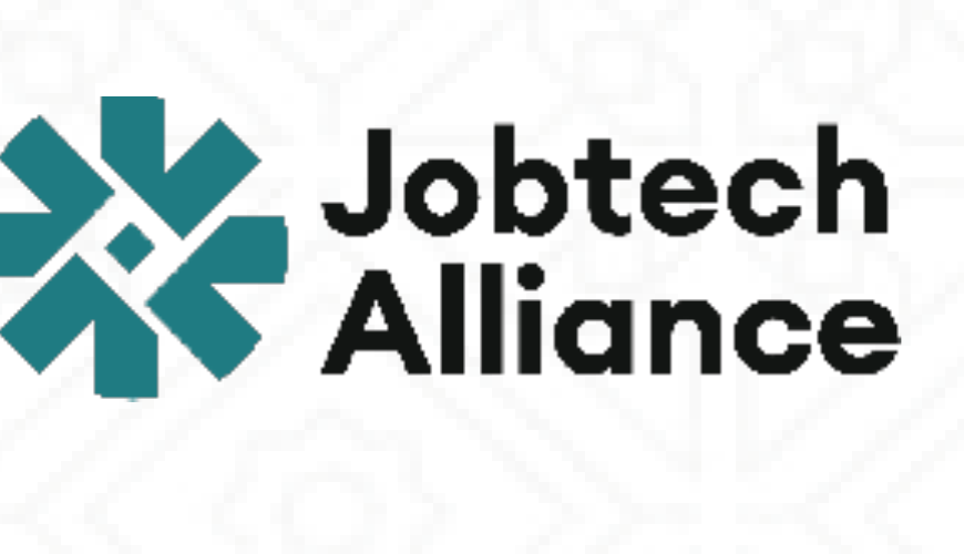 Jobtech Alliance