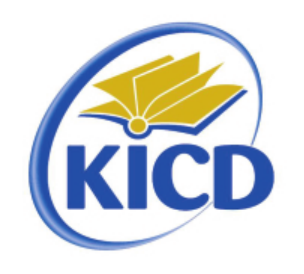 Kenya Institute of Curriculum Development (KICD)