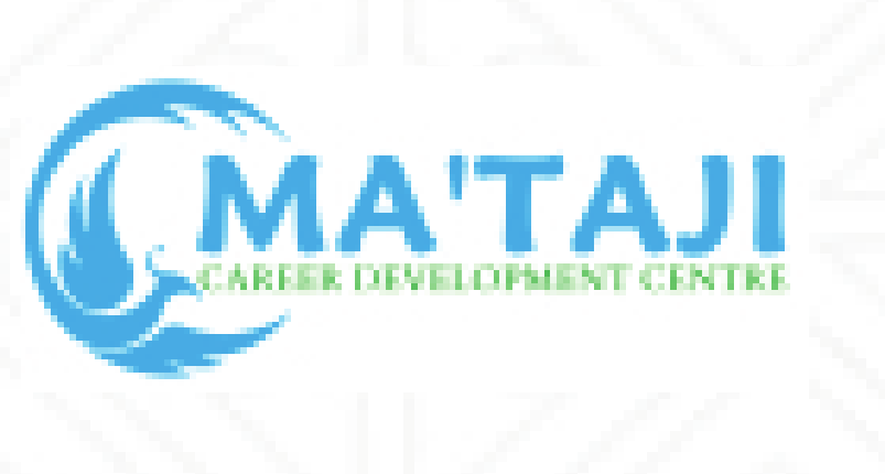 Ma'Taji Career Development Centre
