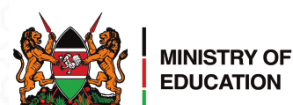 Ministry of Education – Republic of Kenya