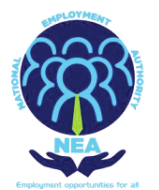 National Employment Authority (NEA)