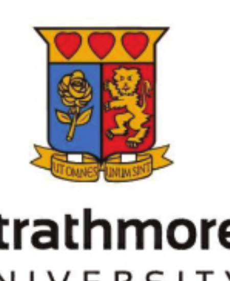 Strathmore University