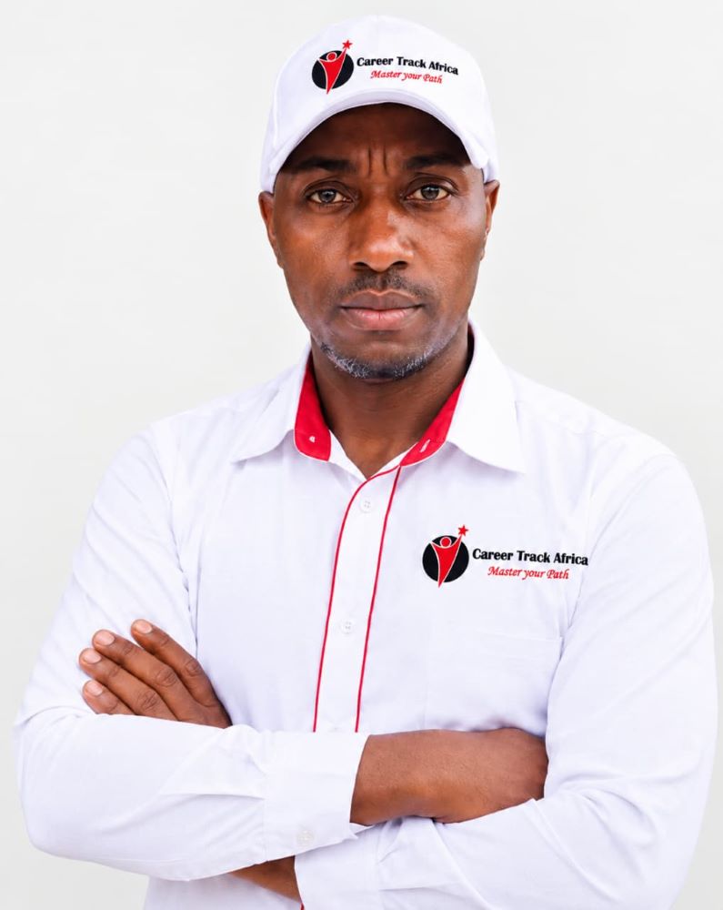 Kamiri Samuel