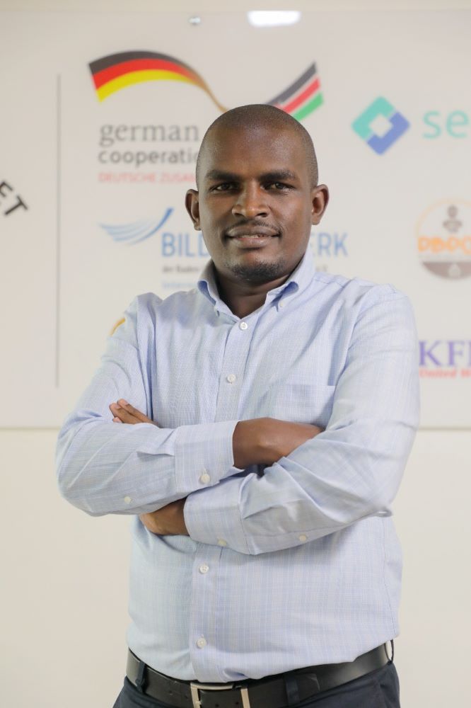 Ngui Muvenyi